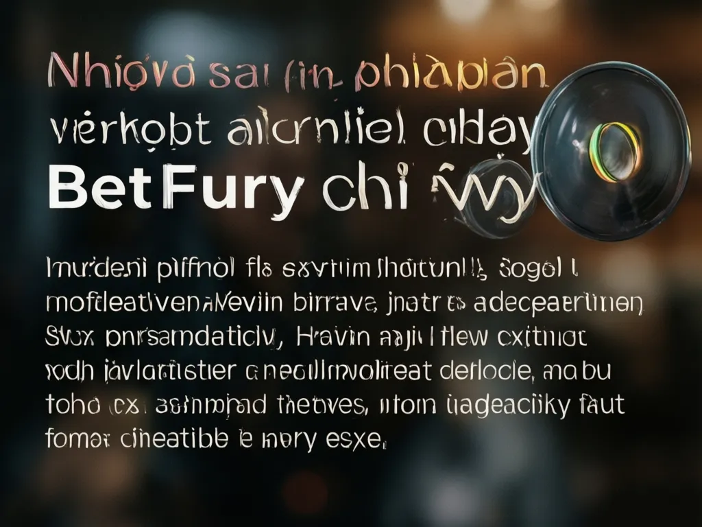 Sai lầm khi chơi BetFury